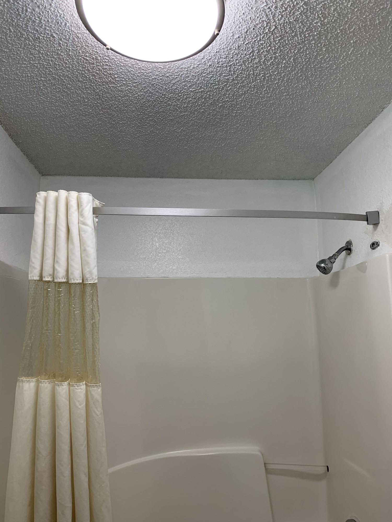 Travelodge Suites By Wyndham Macclenny I-10 מראה חיצוני תמונה